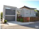 2B Barton Avenue, Kingston Park SA 5049