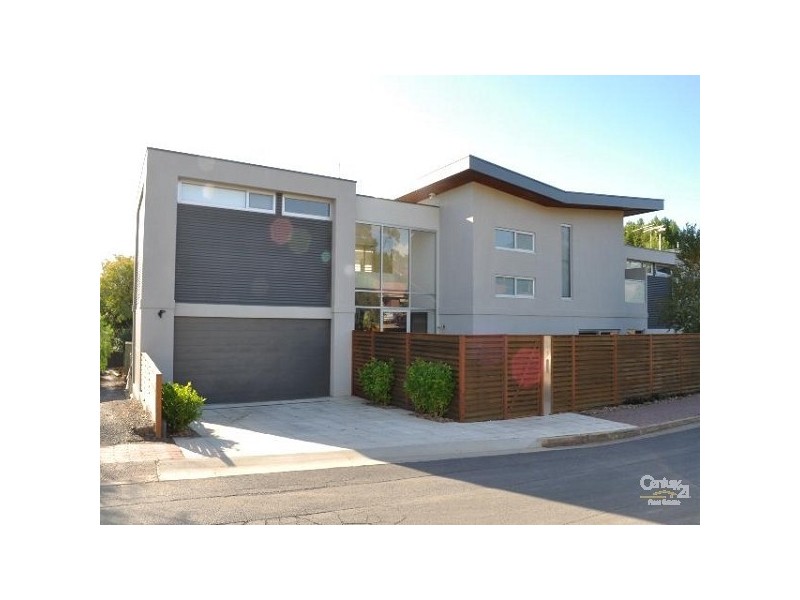 2B Barton Avenue, Kingston Park SA 5049