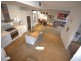 2B Barton Avenue, Kingston Park SA 5049