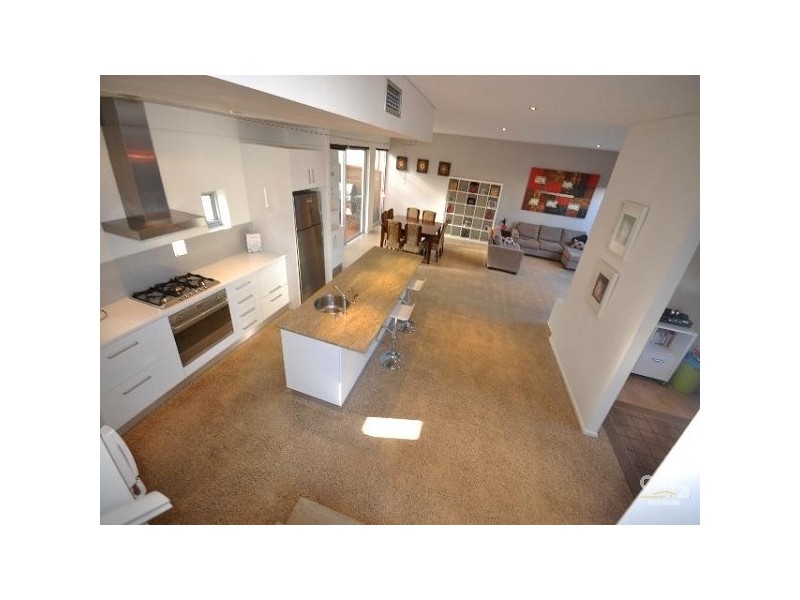 2B Barton Avenue, Kingston Park SA 5049