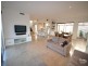 2B Barton Avenue, Kingston Park SA 5049