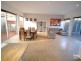 2B Barton Avenue, Kingston Park SA 5049