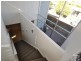 2B Barton Avenue, Kingston Park SA 5049