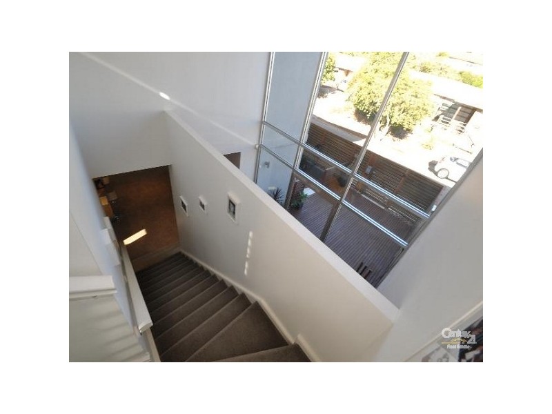 2B Barton Avenue, Kingston Park SA 5049