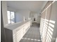 2B Barton Avenue, Kingston Park SA 5049