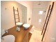 2B Barton Avenue, Kingston Park SA 5049