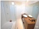 2B Barton Avenue, Kingston Park SA 5049