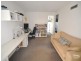 2B Barton Avenue, Kingston Park SA 5049