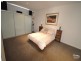 2B Barton Avenue, Kingston Park SA 5049