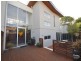 2B Barton Avenue, Kingston Park SA 5049