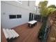 2B Barton Avenue, Kingston Park SA 5049