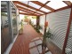 2B Barton Avenue, Kingston Park SA 5049