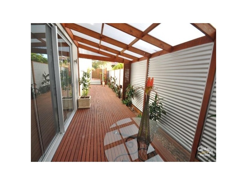 2B Barton Avenue, Kingston Park SA 5049