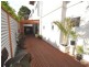 2B Barton Avenue, Kingston Park SA 5049