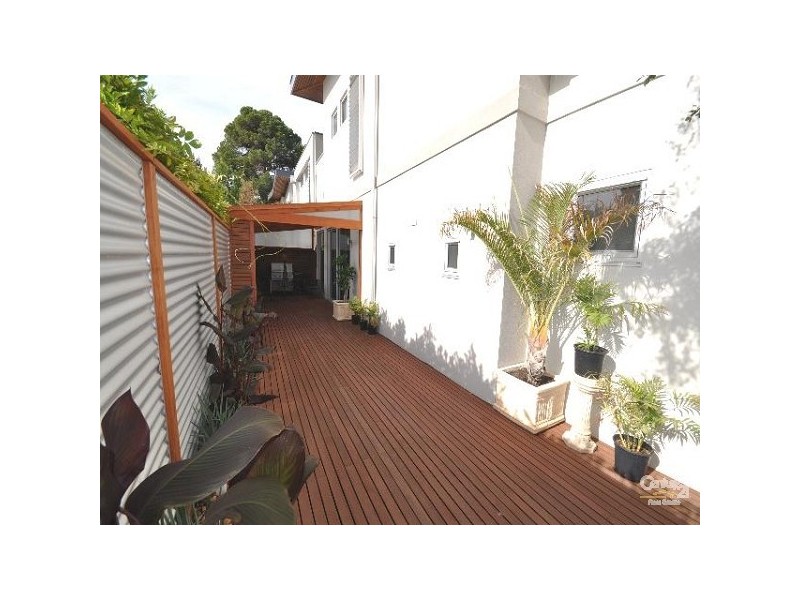 2B Barton Avenue, Kingston Park SA 5049