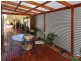 2B Barton Avenue, Kingston Park SA 5049