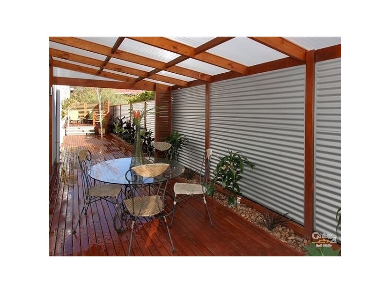 2B Barton Avenue, Kingston Park SA 5049
