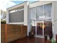 2B Barton Avenue, Kingston Park SA 5049