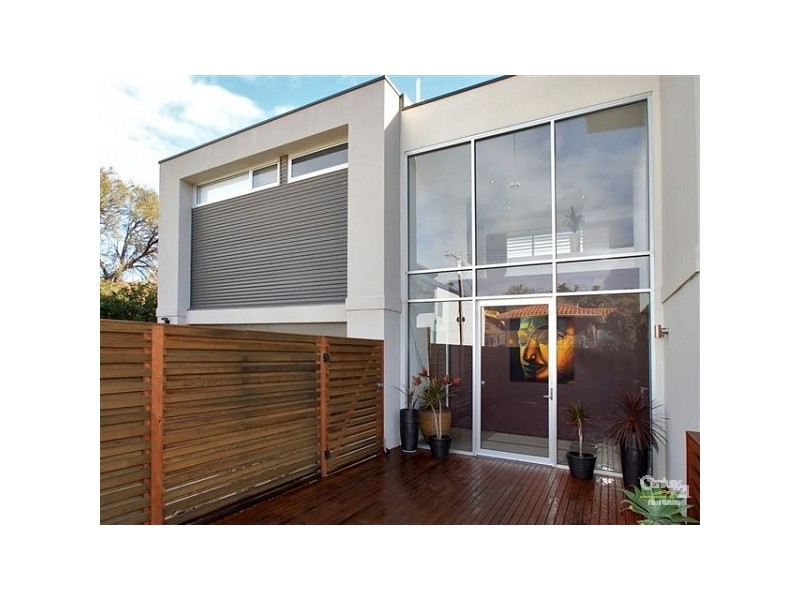 2B Barton Avenue, Kingston Park SA 5049