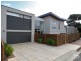 2B Barton Avenue, Kingston Park SA 5049