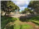2B Barton Avenue, Kingston Park SA 5049