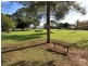 2B Barton Avenue, Kingston Park SA 5049