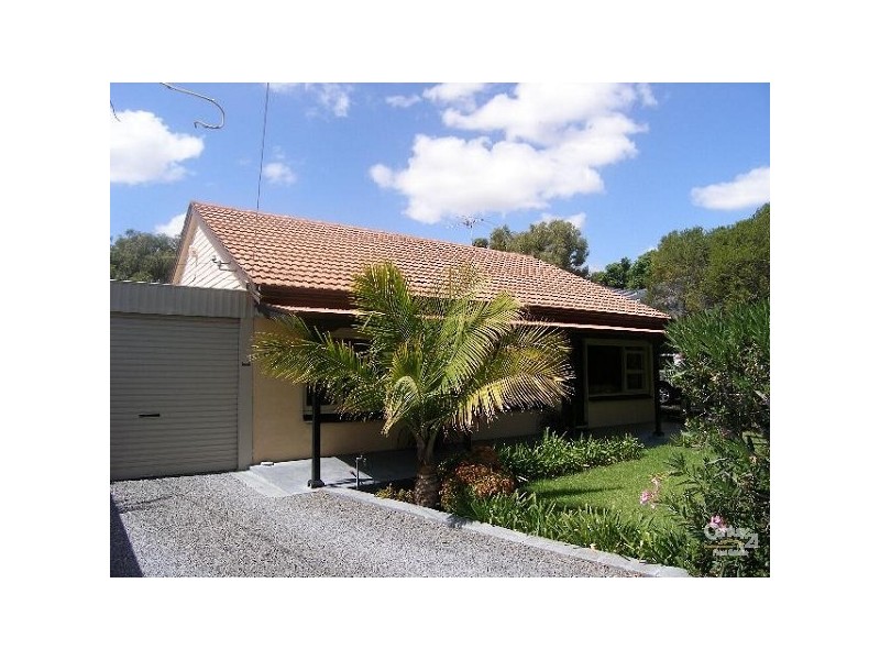 11 Yacca Road, Seacliff SA 5049