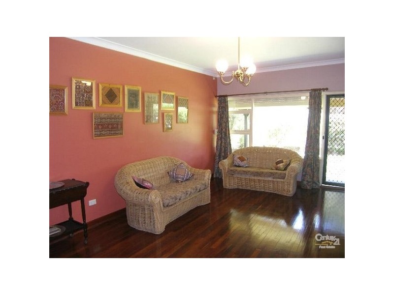 11 Yacca Road, Seacliff SA 5049