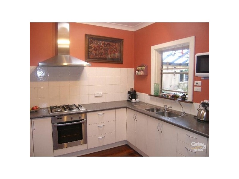 11 Yacca Road, Seacliff SA 5049