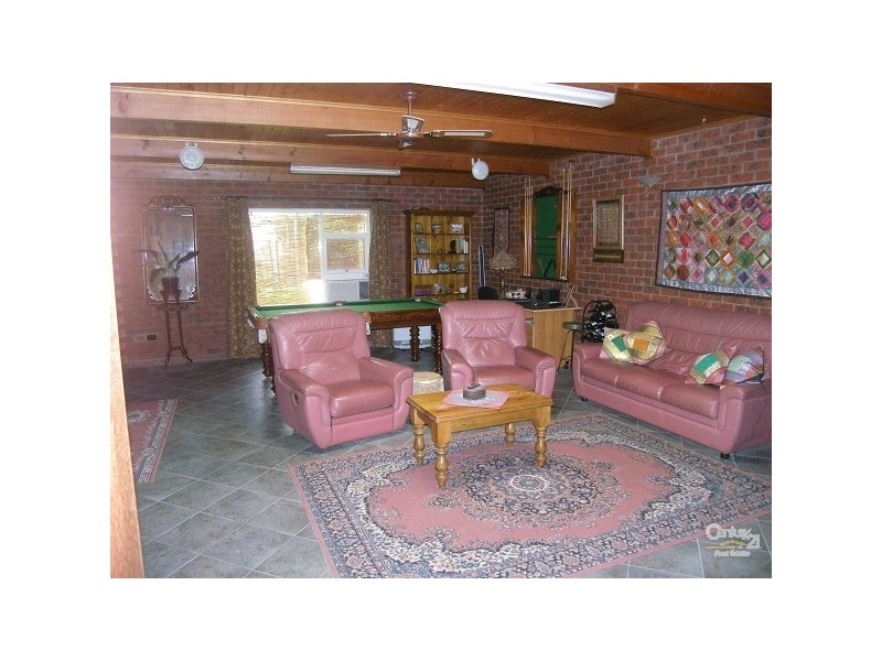 11 Yacca Road, Seacliff SA 5049