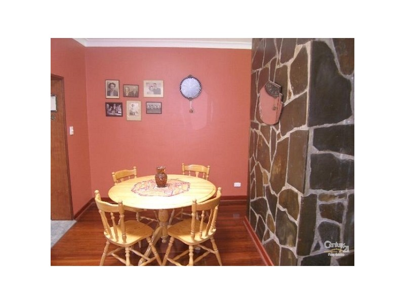 11 Yacca Road, Seacliff SA 5049