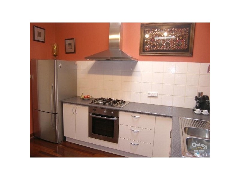 11 Yacca Road, Seacliff SA 5049