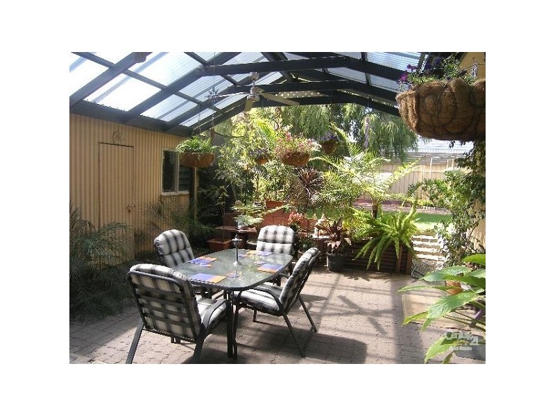 11 Yacca Road, Seacliff SA 5049