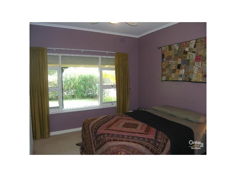 11 Yacca Road, Seacliff SA 5049