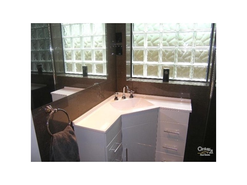 11 Yacca Road, Seacliff SA 5049