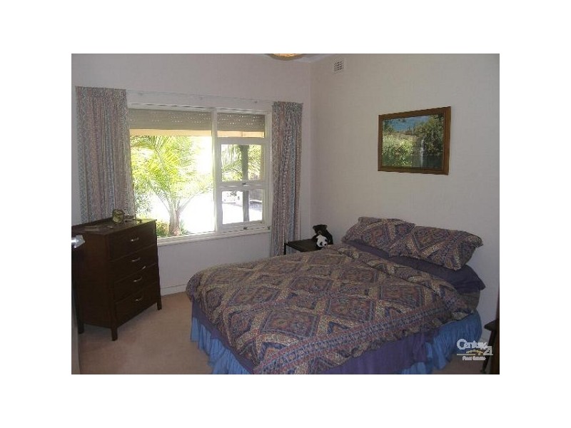 11 Yacca Road, Seacliff SA 5049