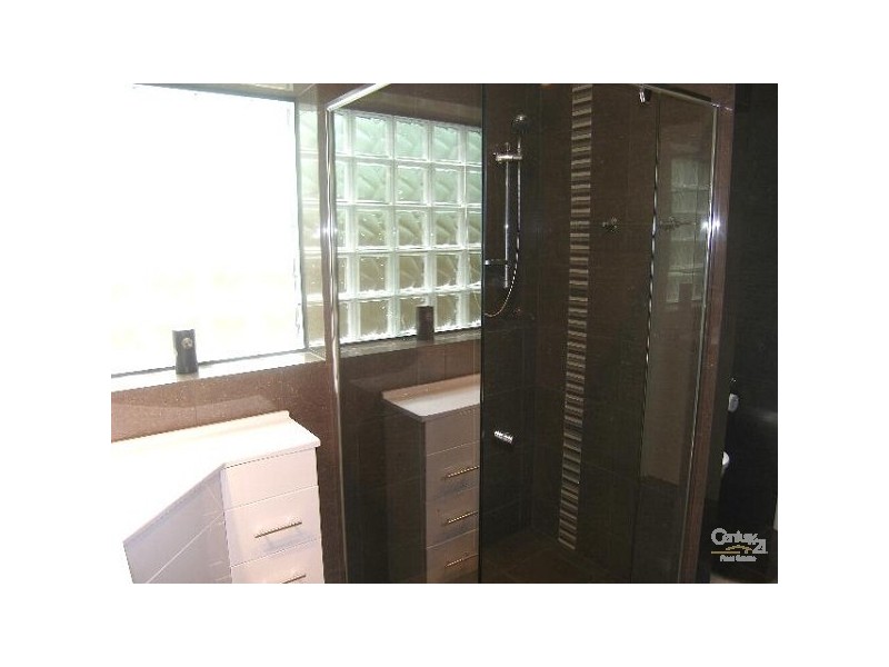 11 Yacca Road, Seacliff SA 5049