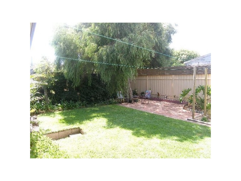 11 Yacca Road, Seacliff SA 5049