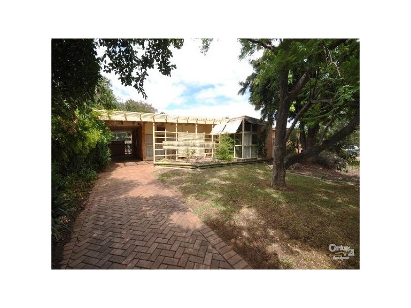 67 Francis Street, North Brighton SA 5048