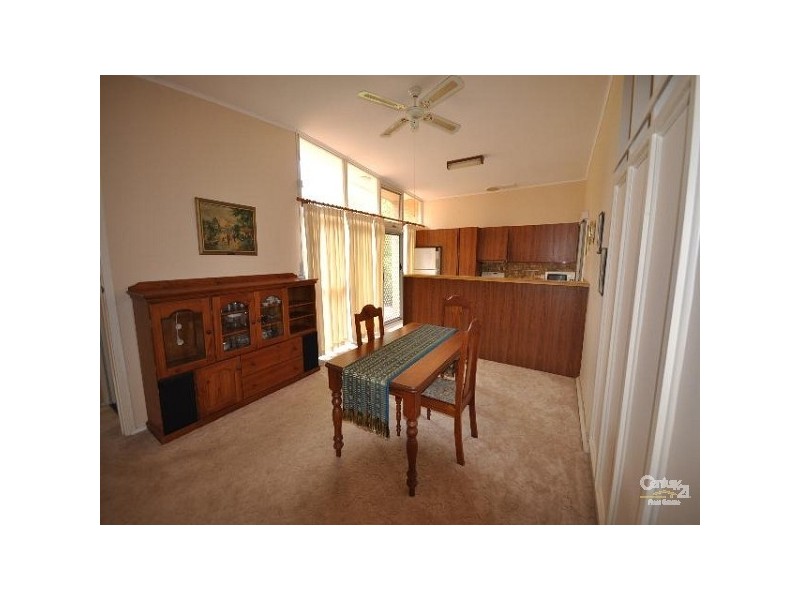 67 Francis Street, North Brighton SA 5048