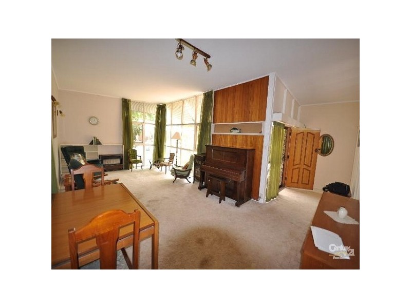 67 Francis Street, North Brighton SA 5048