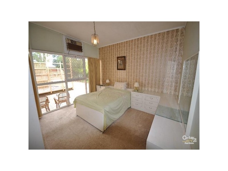 67 Francis Street, North Brighton SA 5048