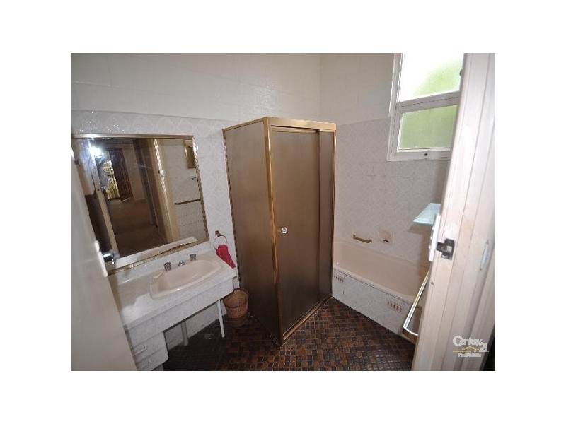 67 Francis Street, North Brighton SA 5048