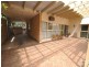 67 Francis Street, North Brighton SA 5048