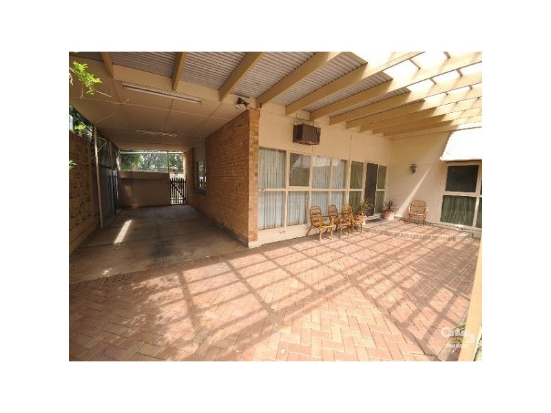 67 Francis Street, North Brighton SA 5048