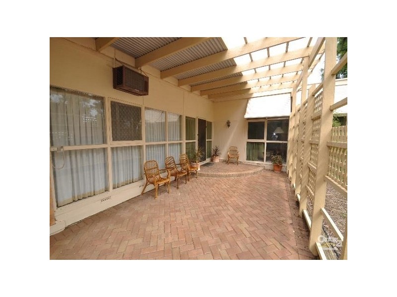 67 Francis Street, North Brighton SA 5048