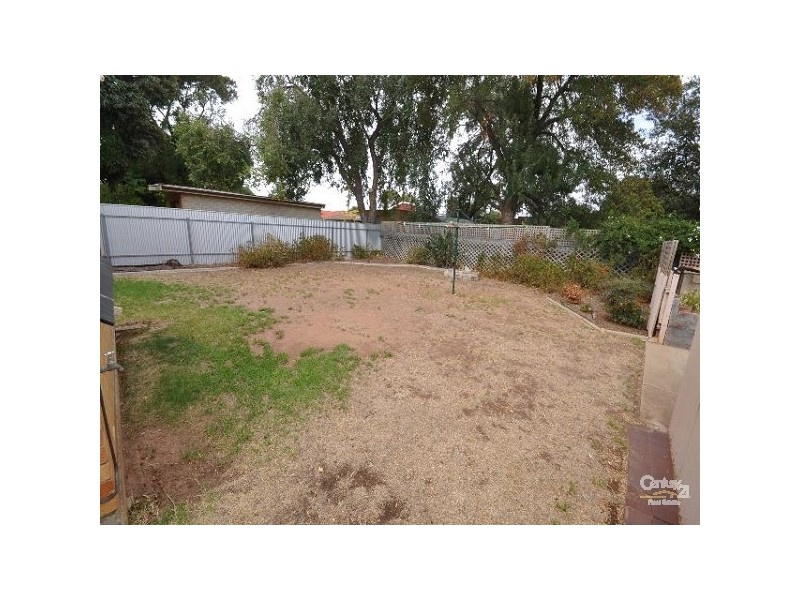 67 Francis Street, North Brighton SA 5048