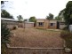 67 Francis Street, North Brighton SA 5048