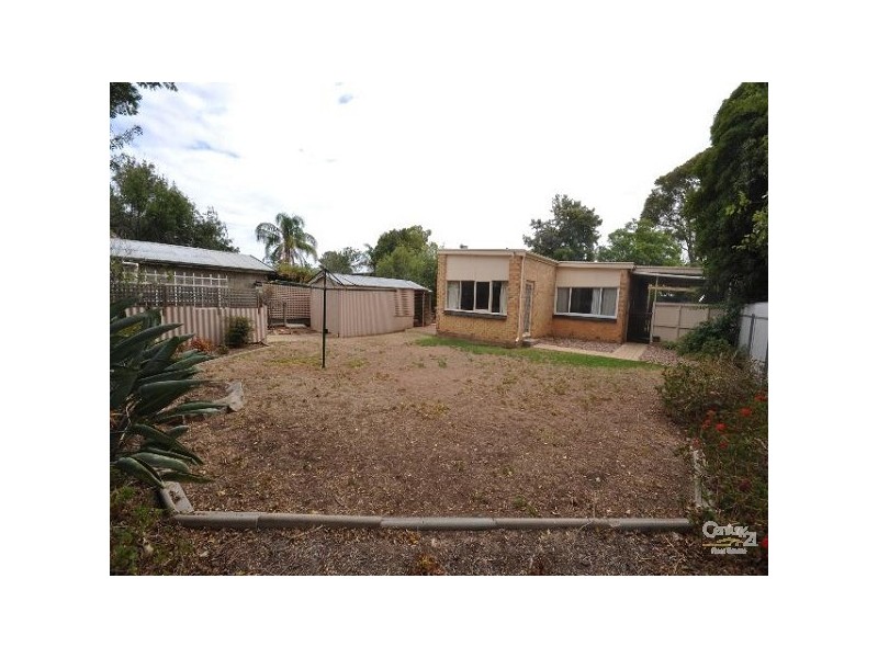 67 Francis Street, North Brighton SA 5048