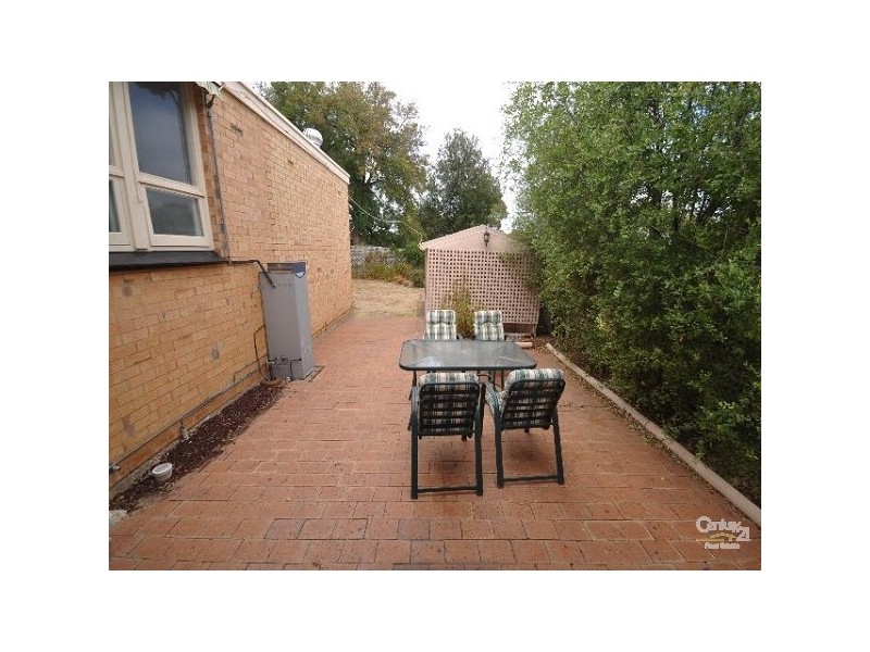 67 Francis Street, North Brighton SA 5048